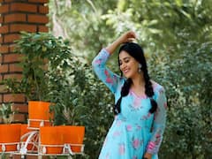 Guppedantha Manasu Rasagna Reddy: రిషి జీవితంలోకి  సాక్షి(రసజ్ఞ) రీ ఎంట్రీ  లేనట్టేనా!