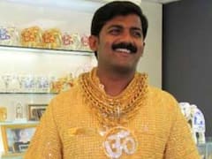 कहां गई 1.5 करोड़ में बनी सोने की शर्ट? जिसके लिए GOLDMAN का हो गया था कत्ल