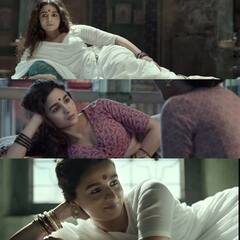 Gangubai Kathiawadi: பட்டிதொட்டியெங்கும் பரபரப்பை ஏற்படுத்திய கங்குபாய் கத்யாவாடி படத்தின் ஓராண்டு நிறைவு!