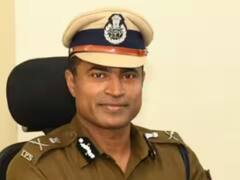सोहराबुद्दीन एनकाउंटर: IPS दिनेश एमएन ने बताया जेल में इंजीनियरिंग के सहारे कैसे काटे दिन