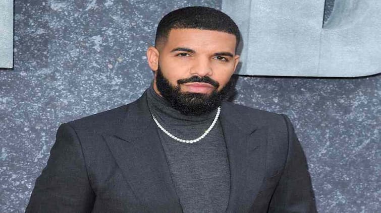 is hollywood rapper drake getting retired from rap soon watch his video Drake: ਹਾਲੀਵੁੱਡ ਰੈਪਰ ਡਰੇਕ ਜਲਦ ਲੈਣ ਜਾ ਰਿਹਾ ਸੰਨਿਆਸ? ਇੰਟਰਵਿਊ 'ਚ ਖੁਦ ਕੀਤਾ ਖੁਲਾਸਾ