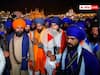 Watch: जेल से रिहाई के बाद स्वर्ण मंदिर में मत्था टेकने पहुंचे लवप्रीत तूफान, बोले सो निहाल के नारों के साथ निकाला विजय जुलूस