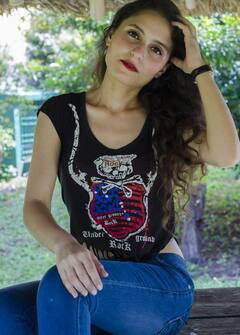 ‘હેરા ફેરી’ના દેવી પ્રસાદની પૌત્રી રિંકુ હવે લાગે છે ગ્લેમરસ