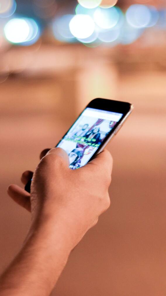 ভারতে আসছে এই স্মার্টফোনগুলি