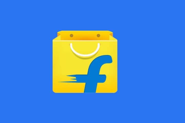 Flipkart : फ्लिपकार्ट तो एक जाना माना प्लेटफार्म है. यहां भी कई ब्रांड के मेकअप प्रोडक्ट उपलब्ध हैं. फ्लिपकार्ट पर आपको कई डिस्काउंट ऑफर मिल जाते हैं. इसके साथ ही, आप मेकअप के साथ कई अन्य इलेक्ट्रॉनिक गैजेट्स भी मंगा सकते हैं.