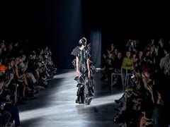 Here's All You Need To Know About Milan Fashion Week 2023
