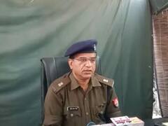 उन्नाव: संदिग्ध हालत में मिला था किशोरी का शव, पिता के विदेश से लौटने पर किया गया अंतिम संस्कार