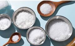 Namak Ke Upay: ਨਮਕ ਦੇ ਇਹ ਉਪਾਅ ਬਦਲ ਦੇਣਗੇ ਤੁਹਾਡੀ ਕਿਸਮਤ