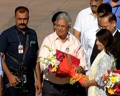 ABP News