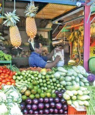 ਇਸ ਦੇਸ਼ ਦੀ ਸਰਕਾਰ ਨੇ ਸੁਣਾਇਆ ਅਜੀਬ ਫ਼ਰਮਾਨ