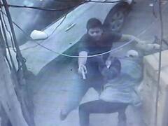 प्रयागराज: उमेश पाल को मारी गई थीं 7 गोलियां, पोस्टमॉर्टम रिपोर्ट में हुआ खुलासा