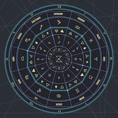 Navpancham Rajyog 2023: ১২ বছর পর নবপঞ্চম রাজযোগ, ভাগ্য খুলে যাবে এই ৪ রাশির