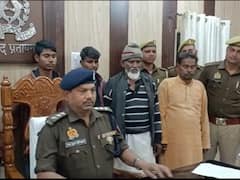 प्रतापगढ़ में अश्लील वीडियो वायरल होने पर किशोरी ने दे दी जान, अब पुलिस ने की ये कार्रवाई