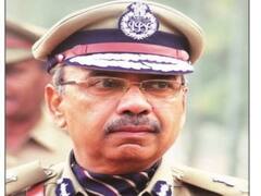 'पंजाब पुलिस किसी से नहीं डरती, लेकिन सियासी लीडरशिप डरती है', अजनाला हिंसा के बाद पूर्व DGP का बड़ा बयान