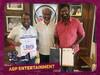 Rajinikanth : கமல், விஜய் சேதுபதி பாலிசியை பின்தொடரும் ரஜினி... போதைக்கு எதிரான இயக்கத்திற்கு ஆதரவு... மனைவிக்கு புகழாரம் 