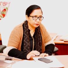 ਮਾਨ ਸਰਕਾਰ ਅਨੁਸੂਚਿਤ ਜਾਤੀ ਵਰਗ ਦੇ ਲੋਕਾਂ ਦੇ ਸਰਵਪੱਖੀ ਵਿਕਾਸ ਲਈ ਵਚਨਬੱਧ