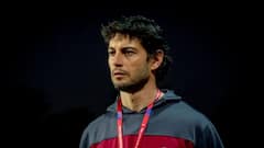 লিগের সর্বোচ্চ গোলদাতা ক্লেটনকে বাড়তি গুরুত্ব দিতে নারাজ সবুজ মেরুন কোচ ফেরান্দো