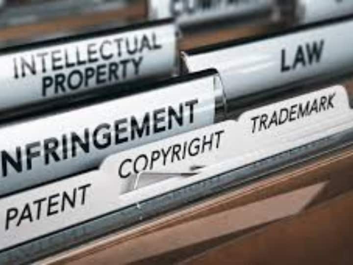 International IP Index: इंटरनेशनल आईपी इंडेक्स में भारत का बढ़ा कद! 55 देशों की लिस्ट में इस नंबर पर इंडिया International IP Index India ranks 42 in 55 countries know details International IP Index: इंटरनेशनल आईपी इंडेक्स में भारत का बढ़ा कद! 55 देशों की लिस्ट में इस नंबर पर इंडिया