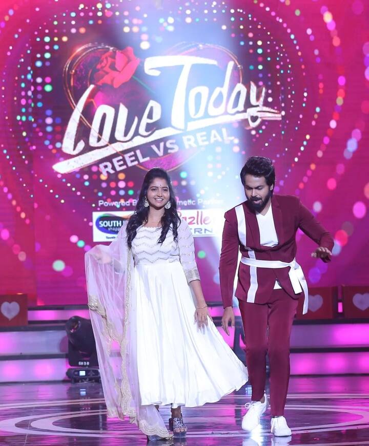 రాజ్-కావ్య పాత్రల్లో వీరి నటనకు ప్రేక్షకుల నుంచి మంచి మార్కులే పడ్డాయి