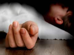 Nuzvid News : ప్రైవేట్ స్కూల్ యాజమాన్యం నిర్లక్ష్యం, గోడ కూలి నర్సరీ విద్యార్థి మృతి!