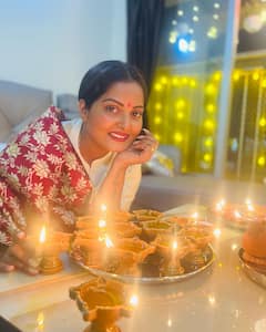 Bhojpuri News: क्या Anjana Singh करेंगी दूसरी शादी? यश कुमार से तलाक के बाद एक्ट्रेस ने तोड़ी चुप्पी, बोलीं - लड़कों के लिए आसान होता है..