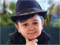 अब मुंबई में ही रहेंगे अब्दू रोजिक? सोशल मीडिया पर वीडियो पोस्ट कर किया अपने नए बिजनेस का ऐलान