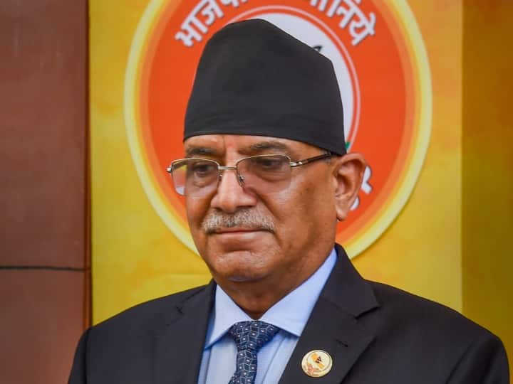 Nepal Politics: पुष्प दहल की मौजूदा सरकार पर खतरा, RSP के बाद अब राष्ट्रीय प्रजातंत्र पार्टी ने छोड़ा साथ