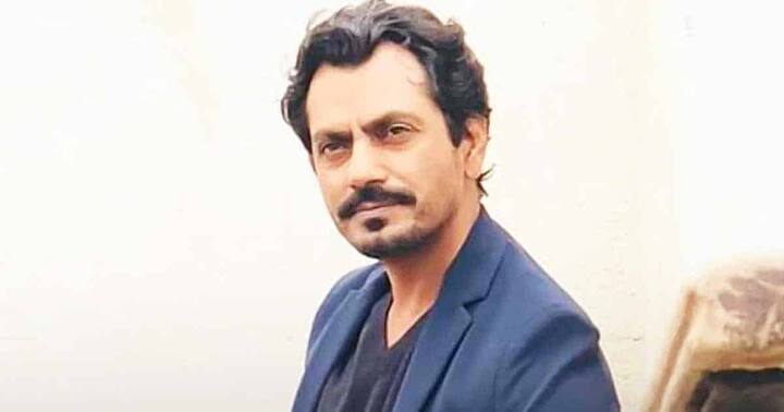 बॉलिवूड अभिनेता नवाजुद्दीन सिद्दीकीच्या पत्नीने म्हणजेच आलियाने अभिनेत्याविरुद्ध बलात्काराची तक्रार दाखल केली आहे.