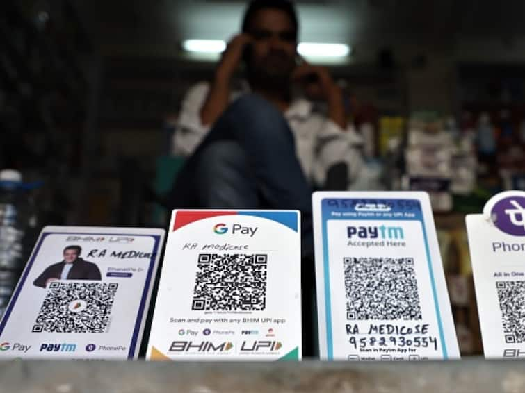 Credit card like facility will be available on Phonepe, Google pay, you will be able to spend even without money in the account Phonepe, Google pay પર ક્રેડિટ કાર્ડ જેવી સુવિધા મળશે, ખાતામાં રૂપિયા નહીં હોય તો પણ કરી શકાશે ખર્ચ