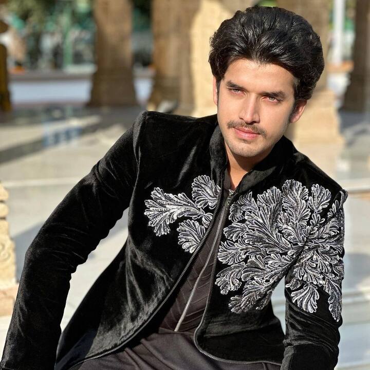 वहीं, पारस कलनावत को ‘झलक दिखला जा 10’ साइन करने की वजह से ‘अनुपमा’ से रातों-रात बाहर कर दिया गया था. अब फिर से पर्दे पर फैंस उन्हें देखने के लिए एक्साइटेड हैं.