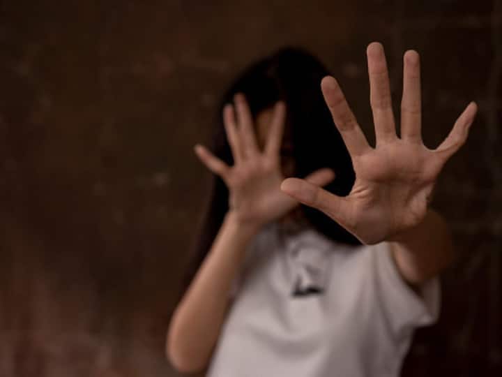 Why Gender Sensitisation In Educational Institutes Can Curb Gender-Related Crimes. Experts Weigh In Why Gender Sensitisation In Educational Institutes Can Curb Gender-Related Crimes. Experts Weigh In