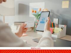 ऑनलाइन पेमेंट इस तरह करेंगे तो कभी नहीं होंगे हैकिंग या फ्रॉड का शिकार, मेहनत का पैसा भी रहेगा सेफ 