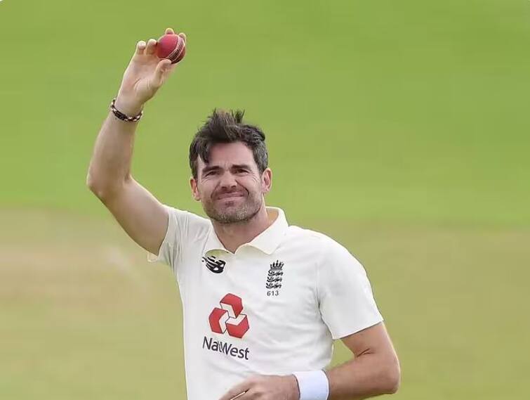 james anderson reaching to break shane warne test wickets records Test Wickets Record: ਸ਼ੇਨ ਵਾਰਨ ਦਾ ਟੈਸਟ ਰਿਕਾਰਡ ਤੋੜਨ ਦੇ ਕਰੀਬ ਪਹੁੰਚਿਆ ਐਂਡਰਸਨ, ਹੁਣ ਸਿਰਫ ਇੰਨੀ ਵਿਕਟਾਂ ਦੀ ਲੋੜ