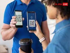 UPI: ਸਿੰਗਾਪੁਰ ਤੋਂ ਬਾਅਦ ਹੁਣ ਇਨ੍ਹਾਂ ਦੇਸ਼ਾਂ 'ਚ ਵੀ ਕੀਤਾ ਜਾ ਸਕਦਾ ਹੈ UPI, RBI ਬਣਾ ਰਹੀ ਹੈ ਵੱਡੀ ਯੋਜਨਾ