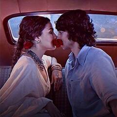 Gangubai Kathiawadi: பட்டிதொட்டியெங்கும் பரபரப்பை ஏற்படுத்திய கங்குபாய் கத்யாவாடி படத்தின் ஓராண்டு நிறைவு!