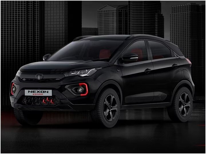 Upcoming Tata Cars in India : टाटा मोटर्स 'या' SUV कार लॉन्च करणार; पाहा संपूर्ण लिस्ट