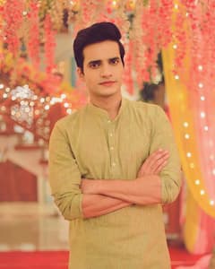 ‘उसने मेरा मुंह नोचा और फिर...’ इस TV एक्टर ने पत्नी के आरोपों पर तोड़ी चुप्पी, बताई गुपचुप शादी से विवाद तक की कहानी