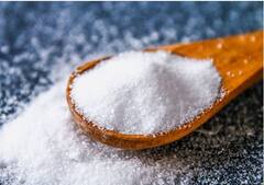 Namak Ke Upay: ਨਮਕ ਦੇ ਇਹ ਉਪਾਅ ਬਦਲ ਦੇਣਗੇ ਤੁਹਾਡੀ ਕਿਸਮਤ