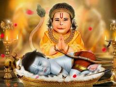 Ram Navami 2023: राम नवमी मार्च में कब? नोट करें श्रीराम की पूजा का मुहूर्त