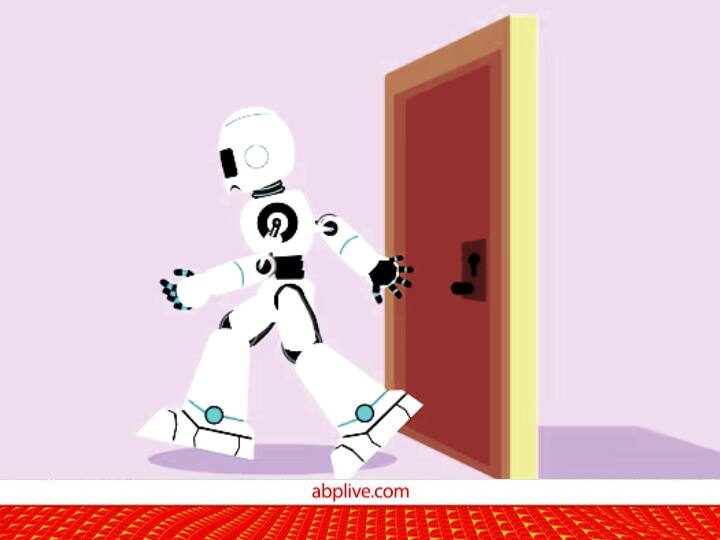 google parent company Alphabet laid off robots after human reason cost cutting इंसानो के बाद अब इस कंपनी ने Robots को भी नौकरी से निकाला, वजह ये बताई 
