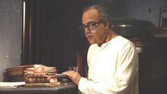 Bengali Film: শিশির কুমার ভাদুড়ির নাটকের মঞ্চের জীবন বড়পর্দায়, অভিনয়ে নীল, পায়েল, সুদীপ্তারা