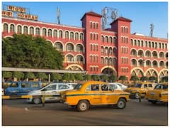 हावड़ा जंक्शन, गोरखपुर या फिर CST... आखिर देश का सबसे बड़ा रेलवे स्टेशन है कौन-सा? क्या आपको भी है इनमें कन्फ्यूजन?