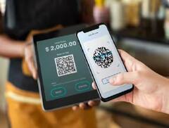 UPI ਉਪਭੋਗਤਾਵਾਂ ਦਾ ਧਿਆਨ ਰੱਖੋ! ਗਲਤ ਆਈਡੀ 'ਚ ਪੈਸੇ ਟਰਾਂਸਫਰ ਹੋ ਗਏ ਤਾਂ ਤੁਰੰਤ ਕਰੋ ਇਹ ਕੰਮ, ਨਹੀਂ ਹੋਵੇਗਾ ਨੁਕਸਾਨ