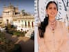 Piramal Palace: राजस्थान के इस गांव की बहू हैं Isha Ambani, देखें अंदर से कैसी है 100 साल से भी ज्यादा पुरानी उनकी पुश्तैनी हवेली