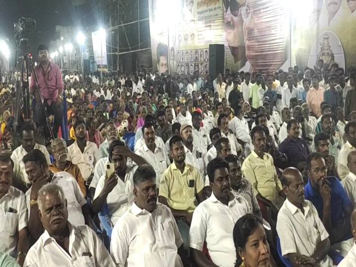 பிற மொழிகளில் வைக்கப்படும் பெயர் பலகைகளை நீக்க 30 நாட்கள் அவகாசம் - ராமதாஸ்