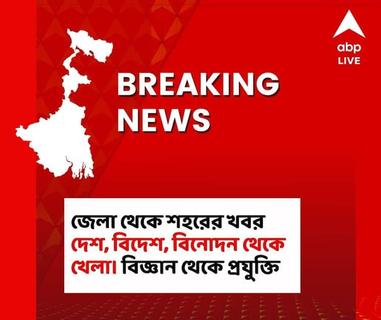 North 24 parganas jagaddal Trinamool leader was shot dead to take Revenge of criminal murder North 24 Parganas: দুষ্কৃতী খুনের বদলা নিতেই উত্তর ২৪ পরগনার জগদ্দলে তৃণমূল নেতাকে গুলি, দাবি পুলিশের