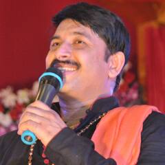 Manoj Tiwari ने किया था तीसरी बेटी का भव्य स्वागत, लेकिन इस एक चीज की वजह से हो गए थे काफी निराश