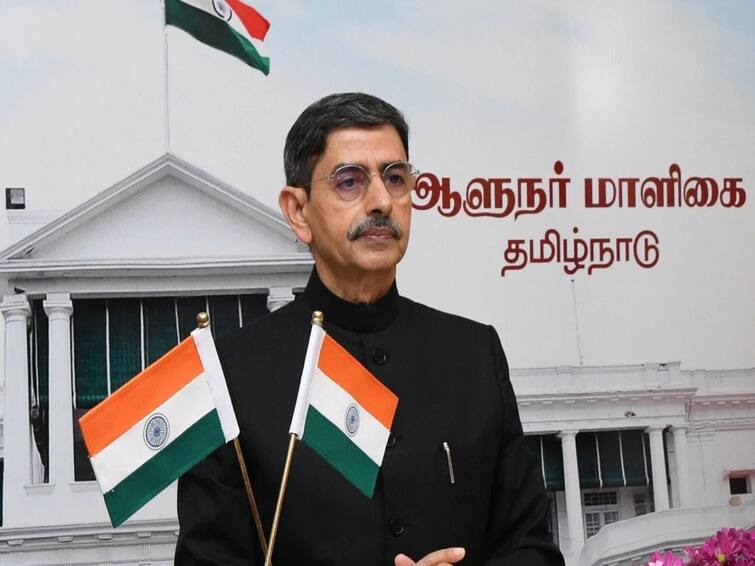 tamilnadu government case against governor rn ravi hearing in supreme court today Governor Ravi: ”3 ஆண்டுகளாக ஆளுநர் ரவி என்ன செய்தார்?” - உச்சநீதிமன்ற நீதிபதி சரமாரி கேள்வி