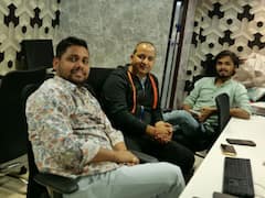 A D2C Saree Brand Capturing Digital Platform An Ease For Women — Iraah