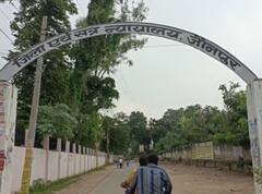 प्रतापगढ़ के पूर्व सांसद हरिवंश सिंह और बेटे रमेश की मुश्किलें बढ़ीं, डकैती और धोखाधड़ी मामले में परिवाद दर्ज